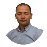 Doç.Dr.İsmail KARAKAYA